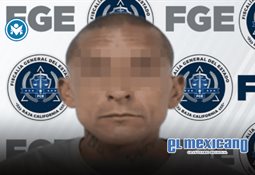 Procesan a hombre por trata de personas y explotaci&oacute;n sexual