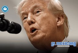 Incendio en edificio del centro de Guayaquil deja 400 afectados