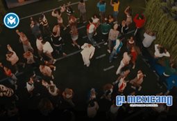 Ataque armado en Zacatecas: autoridades descartan que Nodal, &Aacute;ngela Aguilar o Pepe Aguilar fueran objetivo