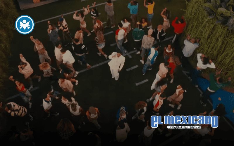 Bad Bunny y lo que deja a los profesionales del marketing y la publicidad despu&eacute;s del Super Bowl