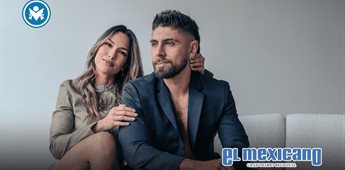 Famosos apoyan a Beta Mej&iacute;a y Alejandra Jaramillo en "&iquest;Apostar&iacute;as por m&iacute;?" de Univisi&oacute;n