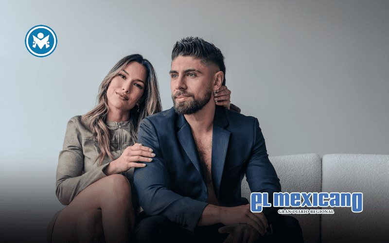 Famosos apoyan a Beta Mej&iacute;a y Alejandra Jaramillo en "&iquest;Apostar&iacute;as por m&iacute;?" de Univisi&oacute;n