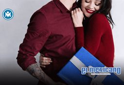 Naci&oacute;n Verde presenta proyecto ecol&oacute;gico en el Showcase "Navegador Norte"