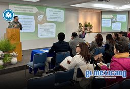 Del 16 al 22 de febrero inicia registro a Pensiones Mujeres Bienestar y Adultos Mayores Del 16 al 22 de febrero inicia registro a Pensiones Mujeres Bienestar y Adultos Mayores