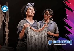 Cuentas claras, relaciones largas: el mejor regalo de San Valent&iacute;n es hablar de dinero