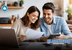 A&ntilde;o Nuevo Lunar: tres formas de celebrar con estilo, intenci&oacute;n y buena fortuna