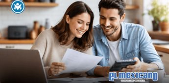 Cuentas claras, relaciones largas: el mejor regalo de San Valent&iacute;n es hablar de dinero