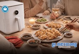 Persiste la competencia desleal que enfrenta el sector de la Seguridad Privada