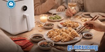 A&ntilde;o Nuevo Lunar: tres formas de celebrar con estilo, intenci&oacute;n y buena fortuna