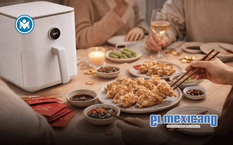 A&ntilde;o Nuevo Lunar: tres formas de celebrar con estilo, intenci&oacute;n y buena fortuna