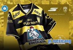 Zonkeys aplastan a Sharks en amistoso y llegan encendidos al arranque de la 2K26 Zonkeys aplastan a Sharks en amistoso y llegan encendidos al arranque de la 2K26