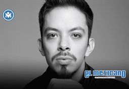 Kybba une fuerzas con J Balvin y Rytikal en "I Love It" y consolida su proyecci&oacute;n global