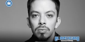 Omar Adair estrena "&iquest;Quieres ser mi novia?" y celebra la amistad en pantalla