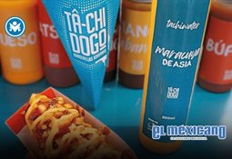 Persiste la competencia desleal que enfrenta el sector de la Seguridad Privada