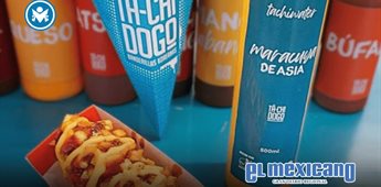 Encuentro Oceanía propone planes originales para celebrar San Valentín Encuentro Oceanía propone planes originales para celebrar San Valentín