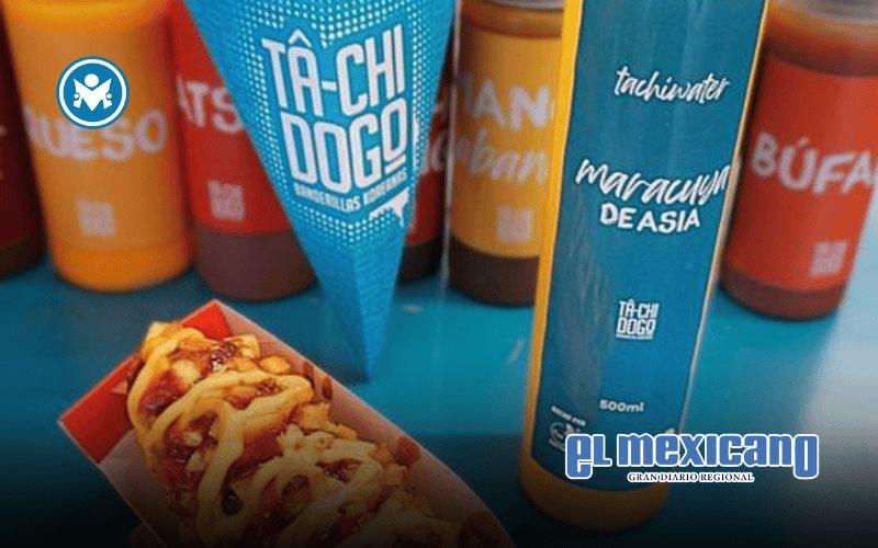 Encuentro Ocean&iacute;a propone planes originales para celebrar San Valent&iacute;n