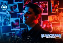 Kybba une fuerzas con J Balvin y Rytikal en "I Love It" y consolida su proyecci&oacute;n global