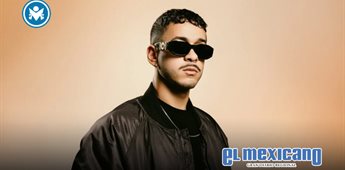 Kybba une fuerzas con J Balvin y Rytikal en "I Love It" y consolida su proyecci&oacute;n global