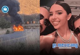 Julieta y Natalia Lafourcade presentan "Tengo que contarte", un di&aacute;logo musical sobre amistad y emociones