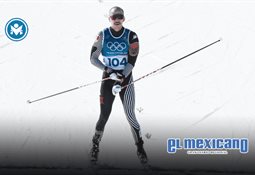 Pachuca rinde homenaje a Miguel Calero con su nuevo jersey alterno