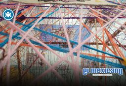 Apuestan por plan para fortalecer proveedur&iacute;a en industria m&eacute;dica