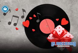 Carl´s Jr. regala hamburguesas este 14 de febrero... a cambio de un beso Carl´s Jr. regala hamburguesas este 14 de febrero... a cambio de un beso