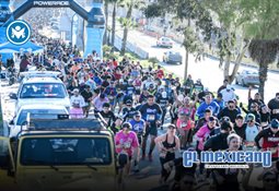 Refuerza Fundaci&oacute;n Castro-Lim&oacute;n conciencia social sobre la lucha contra el c&aacute;ncer infantil