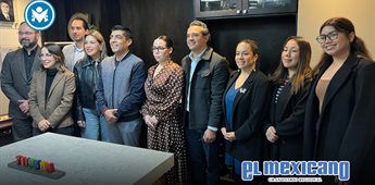 Apuestan por plan para fortalecer proveedur&iacute;a en industria m&eacute;dica