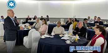 Exhortan a empresas a evitar despidos sin sustento legal ni conciliaci&oacute;n previa