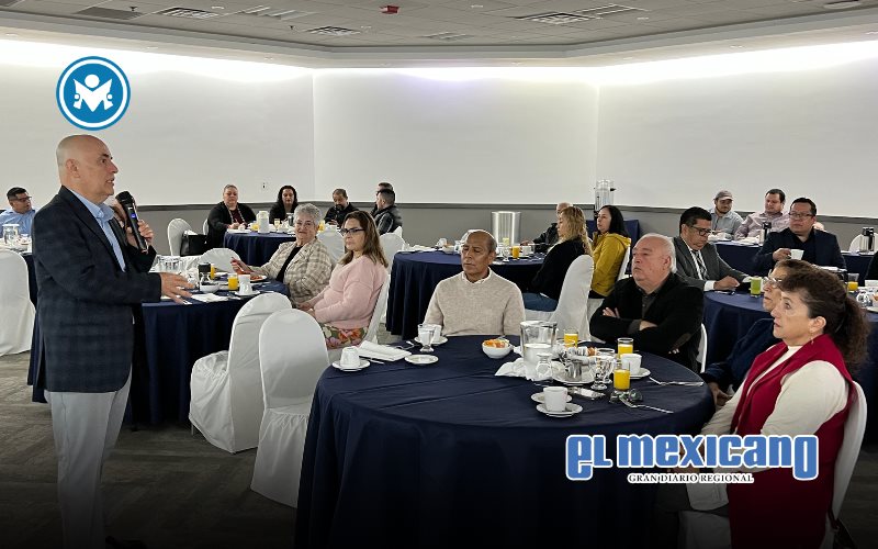 Exhortan a empresas a evitar despidos sin sustento legal ni conciliaci&oacute;n previa