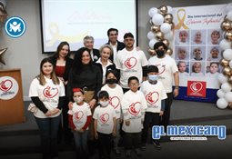 Impulsa Tijuana Competitiva nuevo modelo de desarrollo econ&oacute;mico