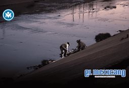 Nueve detenidos tras ri&ntilde;a campal en Zona R&iacute;o