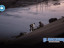 Motociclista pierde la vida tras chocar y volcar en la V&iacute;a R&aacute;pida Alamar