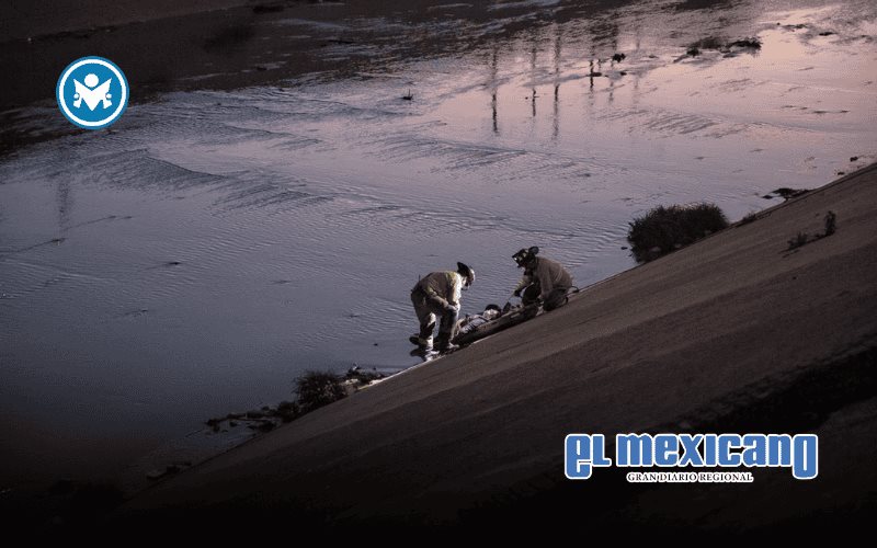 Motociclista pierde la vida tras chocar y volcar en la V&iacute;a R&aacute;pida Alamar