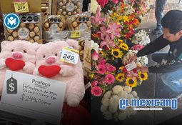 Tr&aacute;iler vuelca en las Cumbres de Maltrata y deja dos heridos