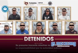 Motociclista muere tras accidente en la V&iacute;a R&aacute;pida Oriente