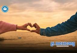 Hombre se arroja a las v&iacute;as del Metro Ecatepec y sobrevive