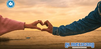 El amor domina las consultas en línea durante San Valentín: CDMX, Guadalajara y Puebla lideran la búsqueda de claridad emocional El amor domina las consultas en línea durante San Valentín: CDMX, Guadalajara y Puebla lideran la búsqueda de claridad emocional