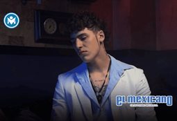 Famosos piden apoyar a Beta Mej&iacute;a y Alejandra Jaramillo