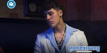 SAI lanza "Niveles" y marca una nueva etapa en su carrera musical