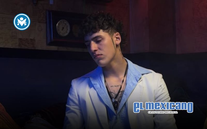 SAI lanza "Niveles" y marca una nueva etapa en su carrera musical SAI lanza "Niveles" y marca una nueva etapa en su carrera musical