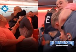 Adolescente recibe cadena perpetua por homicidio en EE.UU.