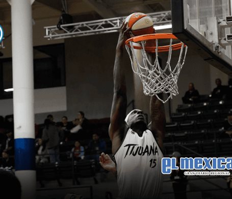 Zonkeys aplastan a Sharks en amistoso y llegan encendidos al arranque de la 2K26 Zonkeys aplastan a Sharks en amistoso y llegan encendidos al arranque de la 2K26