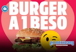 Captan OVNI sobrevolando la Ciudad de M&eacute;xico