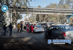 Procesan a hombre por trata de personas y explotaci&oacute;n sexual