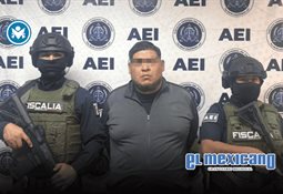 Motociclista pierde la vida tras chocar y volcar en la V&iacute;a R&aacute;pida Alamar