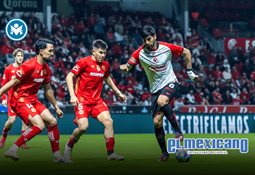 Zonkeys aplastan a Sharks en amistoso y llegan encendidos al arranque de la 2K26 Zonkeys aplastan a Sharks en amistoso y llegan encendidos al arranque de la 2K26