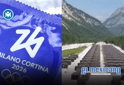 Adolescente recibe cadena perpetua por homicidio en EE.UU.