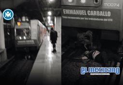 Los libros de texto no son patrimonio de una persona: Sheinbaum tras salida de Marx Arriaga