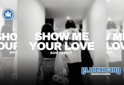 Jon Z lanza su sencillo "Recuerdos" antes del estreno de su &aacute;lbum Humilde